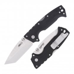 Cold Steel AD-10 Tanto