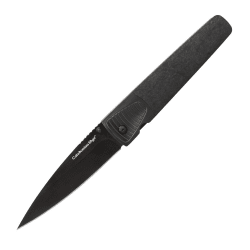 Cold Steel Caledonian Edge