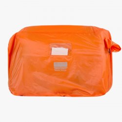 Highlander 2-3 Emergency Survival Shelter