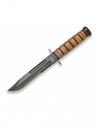 Joker USMC Combat Knife