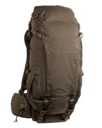 Eberlestock D1 Foundation Pack 41L