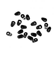 Adexa Ledger Beeds 10 Pack