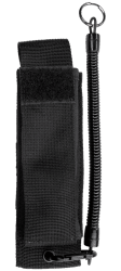 CRKT Taco Viper Sheath