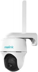 Reolink G430 Go GT Plus 4G