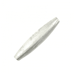 Darts Spool Sinker