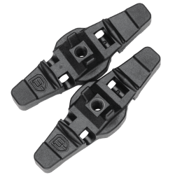 Dye DAM Mag Coupler