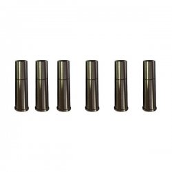 Swiss Arms Dan Wesson 3BB Shells 6mm - 6-Pack