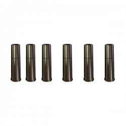 ASG Dan Wesson 3bb Shells 6-Pack