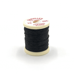 Danvilles Acetate Floss 10yds