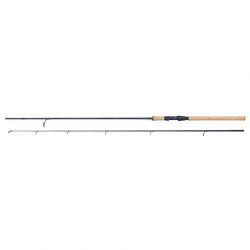DAM Steelhead Iconic Spinning Rod