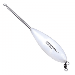 Darts Bomba Fix Floating Kastföte