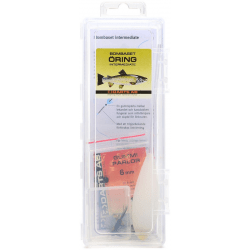 Darts Bomba Set Intermidiate