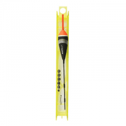 Darts Metrev Agri 5m/4g 