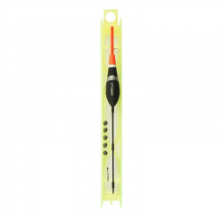 Darts Metrev Piave 5m/3g 