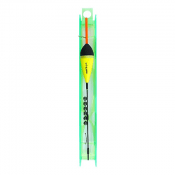 Darts Metrev Volturno 4m/3g 