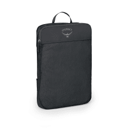 Osprey Daylite Packing Cube - Large 9L