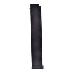 D-Boys Magazine - UMP Mid Cap 110rds 6mm