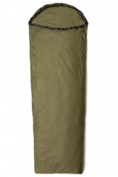 Snugpak TS1 XL Liner