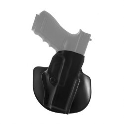 Safariland 5198 Belt Holster Glock 20/21