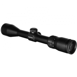 Vortex Vortex Diamondback 3-9×40 Dead Hold BDC