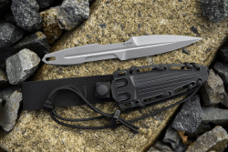 Extrema Ratio S-Thil - Stone Washed