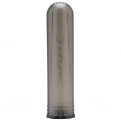 Dye Alpha Pod 150rds