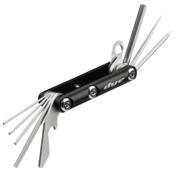 Dye Core Multi Tool