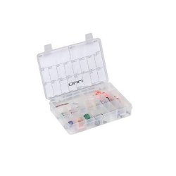 Dye Repair Kit DAM Medium