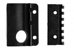 Dynamic Sports Gear Rip Clip Loader Adapter for Dye DAM