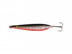 Kinetic Samba Slim 20g