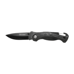 Ganzo Folder G611-BK