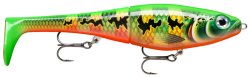 Rapala X-RAP Peto 20cm 83G