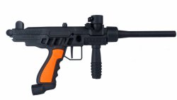 Tippmann FT-50 Lite Marker .50cal