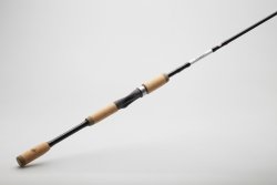 Myran Eciton Finesse Spinning