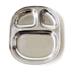 ECO Lunchbox ECOLunchtray