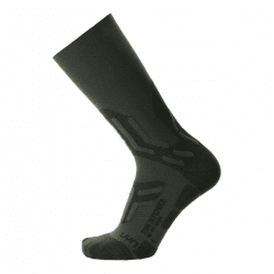 UYN 2In Defender High Socks