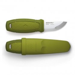 Morakniv Eldris (S) Demo