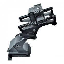 Emersongear Night Visor Helmet Mount