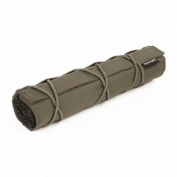 Emersongear Blue Label Suppressor Cover