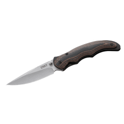 CRKT Endorser A/O