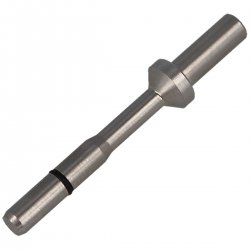 Hatsan Valve Pin - Hercules Max Velocity