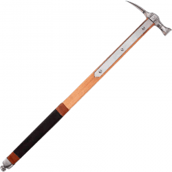 Windlass English War Hammer