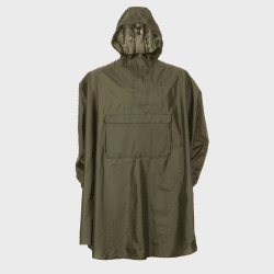 Snugpak Enhanced Patrol Poncho