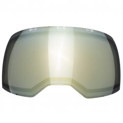 Empire EVS Replacement Lens Thermal