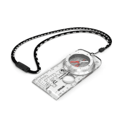 Silva Kartkompass Expedition Neo