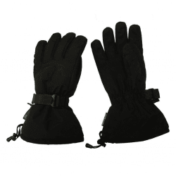 Proelia Ski Gloves