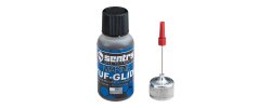 Sentry Marine Tuf-Glide (MTG)
