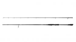 Savage Gear Spinning Rod Revenge SG2 Medium Game 2p