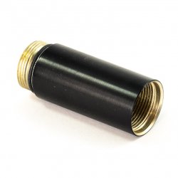 SureFire Model A13 Adapter