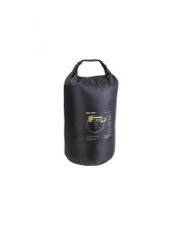 Mil-Tec Packpåse Dry Bag - Svart